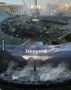 Kyiv - isengard.jpg