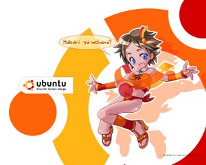 Linux-tan.Ubuntu.jpg