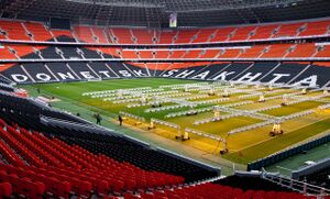 Stadion shakhter Donetsk.jpg