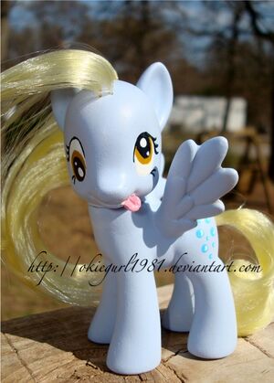 MLP Derpy 015.jpg