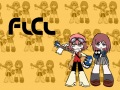 FLCL