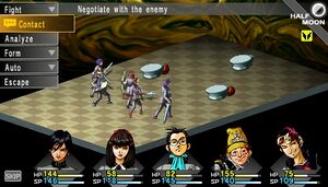 Shin-Megami-Tensei-Persona-USA-2.jpg