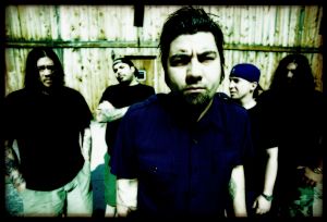 Deftones classic lineup.jpg