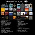 Drone Metal