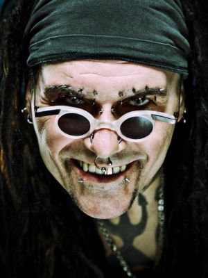 Al Jourgensen.jpg