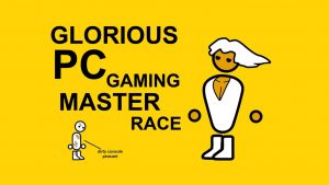 GloriousPcMasterRace.jpg