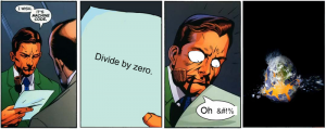 DivideByZero-1.png