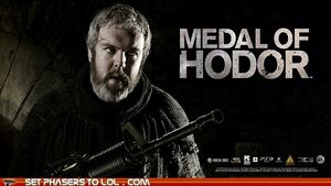 Hodor4.jpg