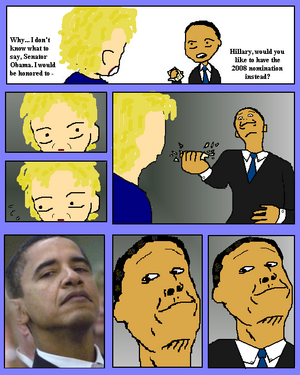 Obama-jap.png