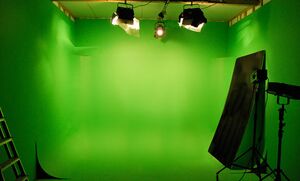 Studio green screen.jpg