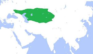 Western turkish kaghanate.jpg