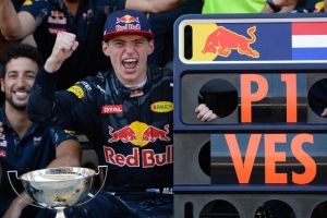 Verstappen.jpg