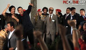 Hugo chavez.jpg