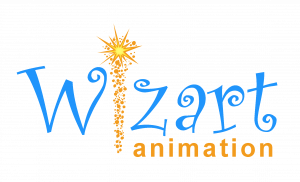 Wizart Animation