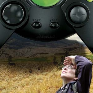 Xboxufo.jpg