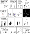 xkcd по-русски