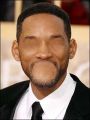 Woll Smoth