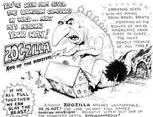 Zogzilla.jpg