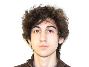 Dzhokhar t.jpg