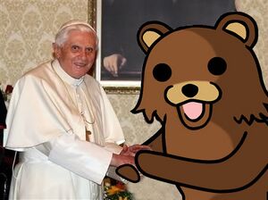 PedobearAndPope.jpg