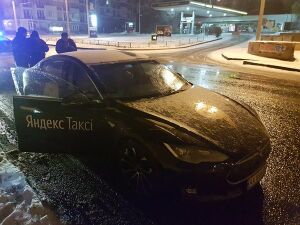 Model S Taxi.jpg