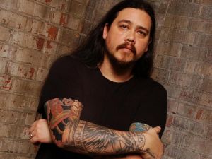 Chi Cheng.jpg