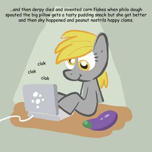 MLP Derpy 019.jpg