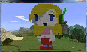 Minecraft curly by deadzealot95-d46gadm.png