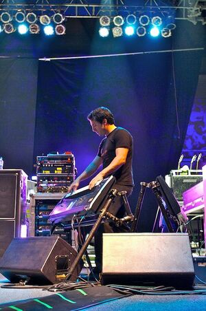 Dereksherinian.jpg