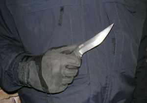 Knife 1.jpg