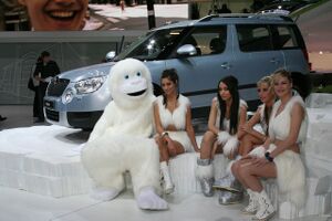 Skoda-yeti.jpg