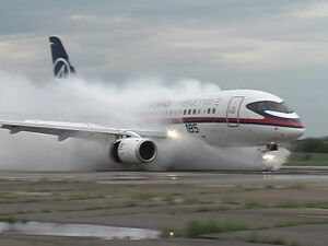 Superjet1.jpg