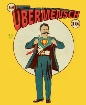 ÜberNietzsche.jpg