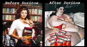 Fat-Doritos.jpg