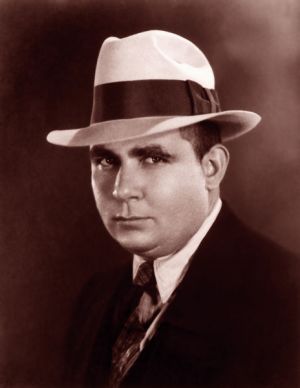 RobertEHoward1.jpg