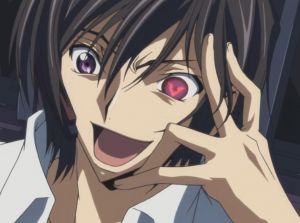 Lelouch psycho.jpg