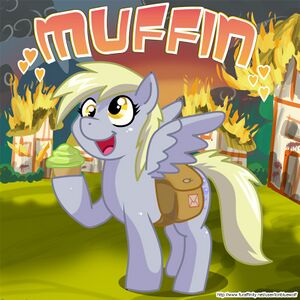 MLP Derpy 005.jpg