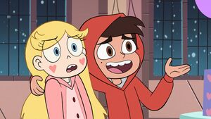 Star everywhere.jpg