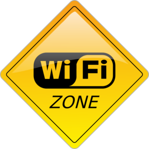 Wifizone.png