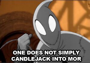 Candlejack mordor.jpg