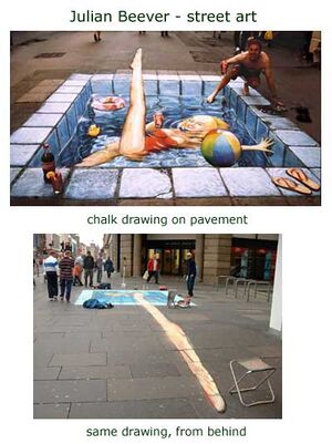 Julian-beever.jpg