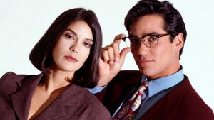 Lois and Clark.jpg