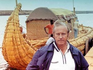 Thor heyerdahl.jpg