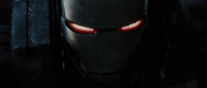 Iron.Man.2 (11).PNG