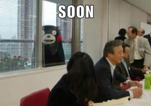 Kumamon-soon.jpg