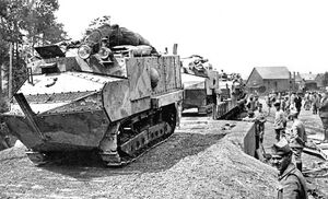 Tank-schneider-41-big.jpg