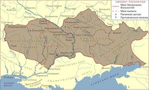 Zaporozh1750.jpg