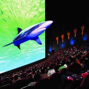 Imax shark big.jpg