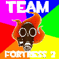 Team Fortress 2