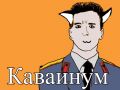 Каваинум